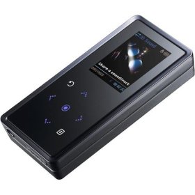 samsung k - 6 samsung k - 6